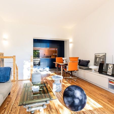Appartement 50M2 Parfait Etat Avec Piscine Privee Бордо Екстериор снимка
